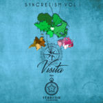 syncretism-vol-1-album-cover