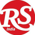 RS logo 3