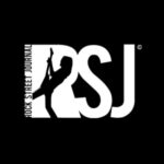 RSJ Logo
